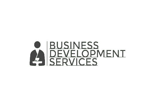 Business Development Services