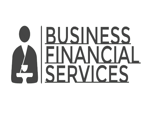 Business Financial Services